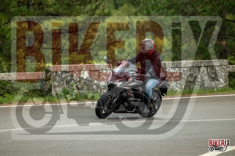 Passo del Muraglione 13-09-25 h16-55 2736