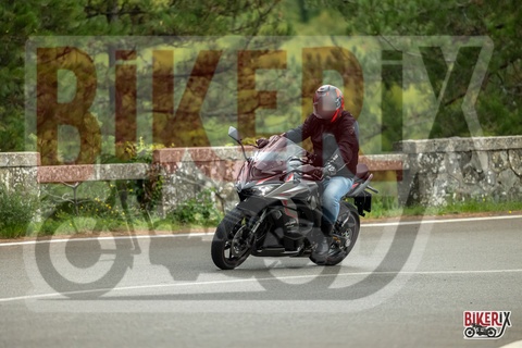 Passo del Muraglione 13-09-25 h16-55 2737