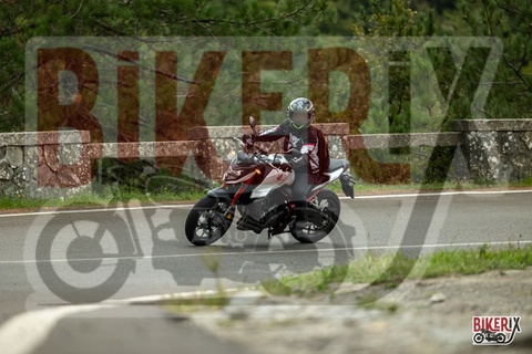 Passo del Muraglione 13-09-25 h16-55 2738