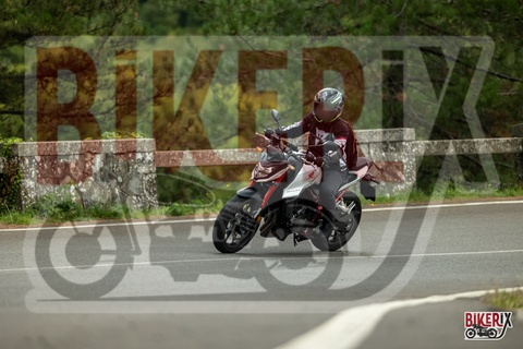 Passo del Muraglione 13-09-25 h16-55 2739