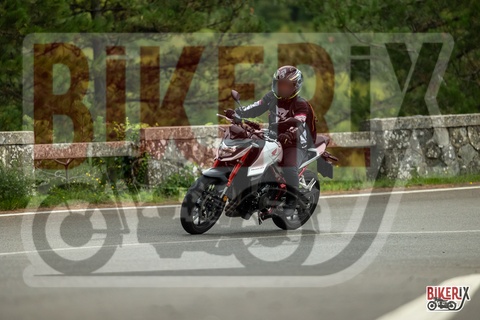 Passo del Muraglione 13-09-25 h16-55 2740