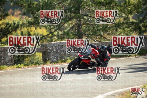 Passo del Muraglione 19-10-25 h10-39 0001