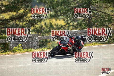 Passo del Muraglione 19-10-25 h10-39 0002