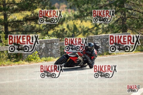 Passo del Muraglione 19-10-25 h10-39 0003