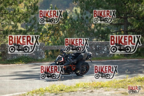 Passo del Muraglione 19-10-25 h10-39 0004