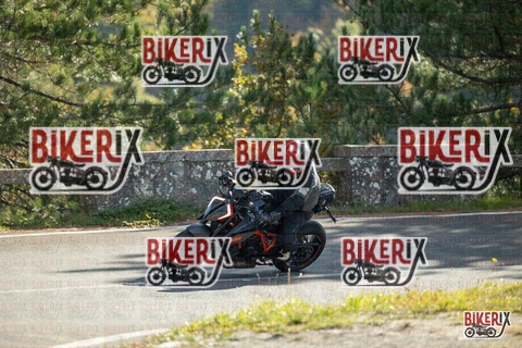 Passo del Muraglione 19-10-25 h10-39 0005