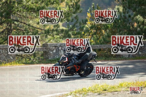 Passo del Muraglione 19-10-25 h10-39 0006