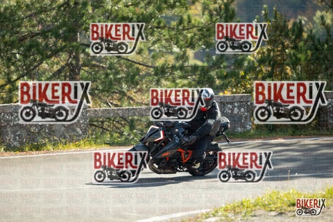 Passo del Muraglione 19-10-25 h10-39 0007