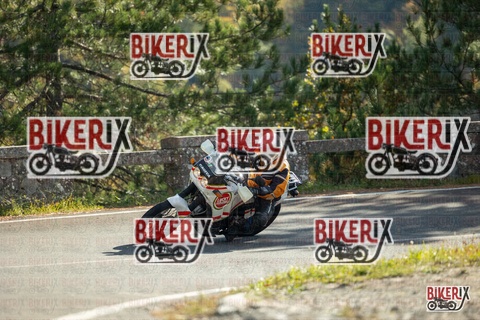 Passo del Muraglione 19-10-25 h10-39 0008