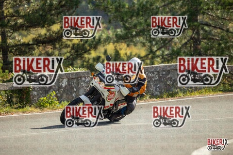 Passo del Muraglione 19-10-25 h10-39 0009