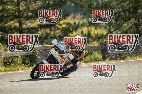 Passo del Muraglione 19-10-25 h10-39 0010