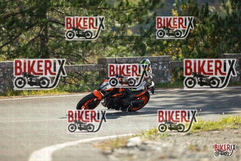 Passo del Muraglione 19-10-25 h10-39 0011