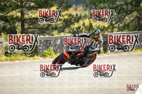 Passo del Muraglione 19-10-25 h10-39 0012