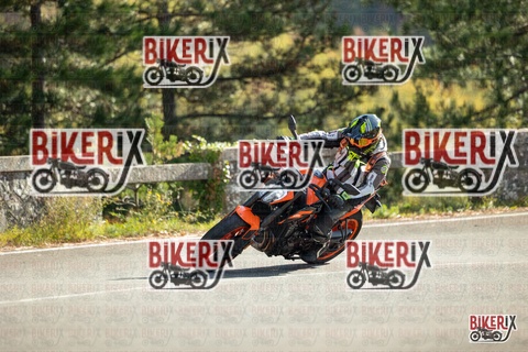 Passo del Muraglione 19-10-25 h10-39 0013