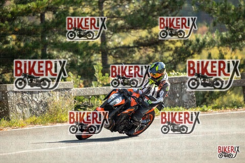 Passo del Muraglione 19-10-25 h10-39 0014