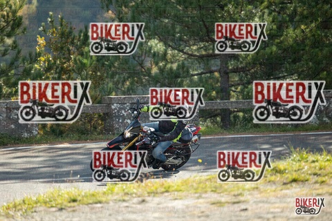 Passo del Muraglione 19-10-25 h10-39 0015