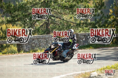 Passo del Muraglione 19-10-25 h10-39 0016