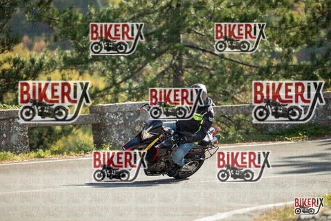 Passo del Muraglione 19-10-25 h10-39 0017