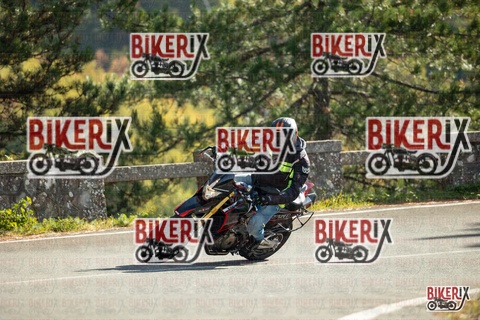 Passo del Muraglione 19-10-25 h10-39 0018