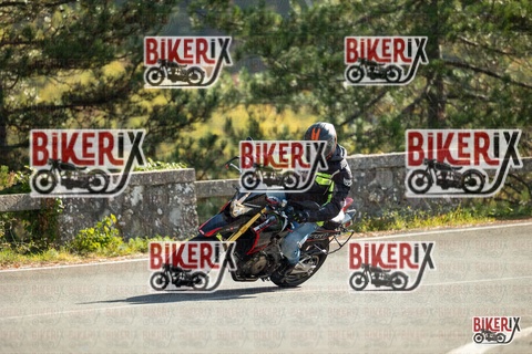 Passo del Muraglione 19-10-25 h10-39 0019