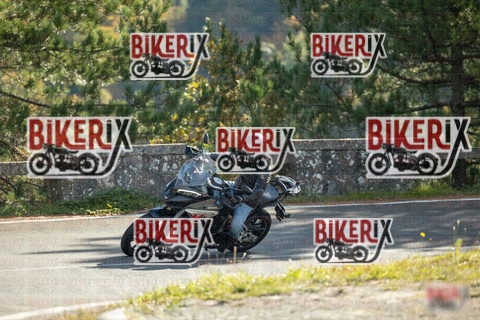 Passo del Muraglione 19-10-25 h10-40 0020