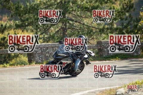 Passo del Muraglione 19-10-25 h10-40 0021