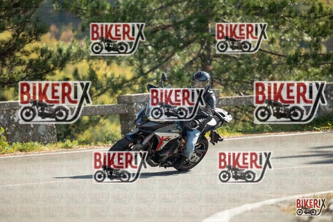 Passo del Muraglione 19-10-25 h10-40 0022