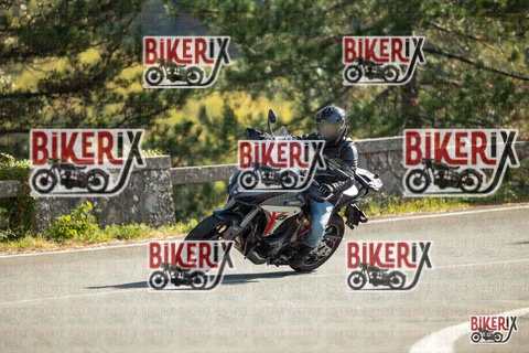 Passo del Muraglione 19-10-25 h10-40 0023