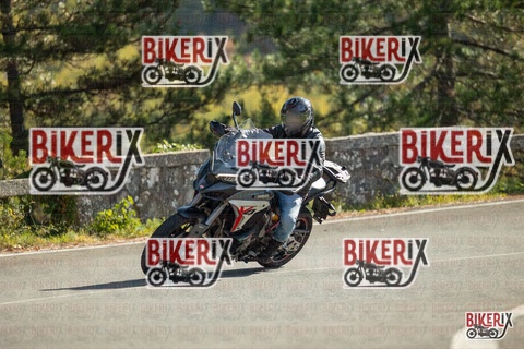 Passo del Muraglione 19-10-25 h10-40 0024