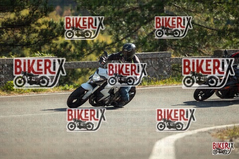 Passo del Muraglione 19-10-25 h10-40 0025