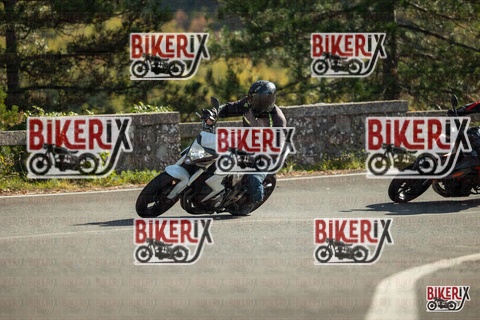 Passo del Muraglione 19-10-25 h10-40 0026