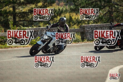 Passo del Muraglione 19-10-25 h10-40 0027