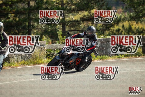 Passo del Muraglione 19-10-25 h10-40 0029