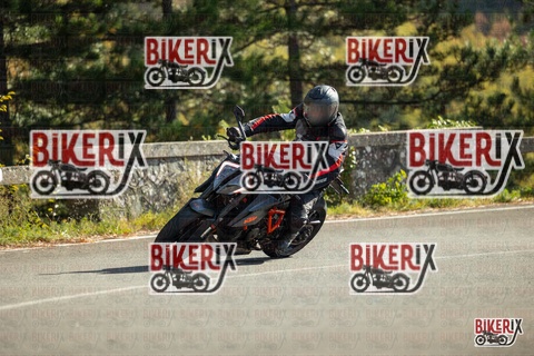 Passo del Muraglione 19-10-25 h10-40 0030