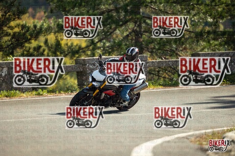 Passo del Muraglione 19-10-25 h10-40 0031