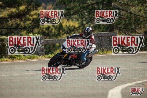 Passo del Muraglione 19-10-25 h10-40 0032