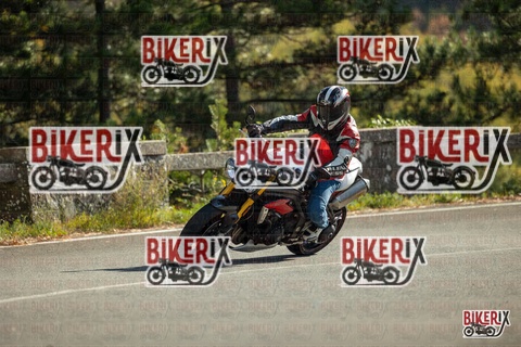 Passo del Muraglione 19-10-25 h10-40 0034