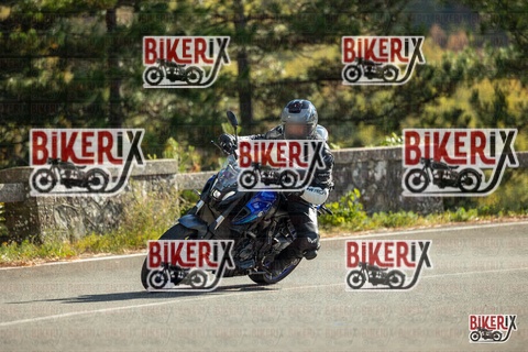 Passo del Muraglione 19-10-25 h10-41 0035