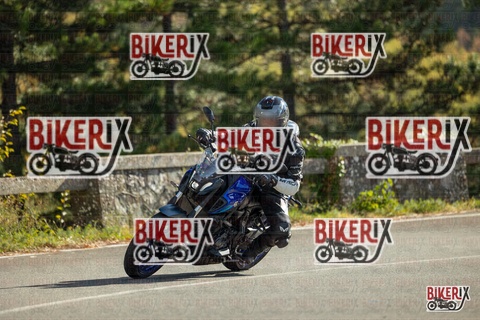 Passo del Muraglione 19-10-25 h10-41 0036