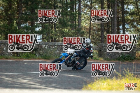 Passo del Muraglione 19-10-25 h10-45 0037