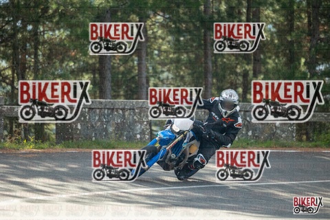 Passo del Muraglione 19-10-25 h10-45 0038