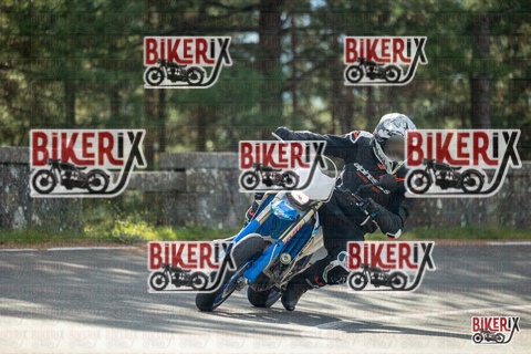 Passo del Muraglione 19-10-25 h10-45 0039