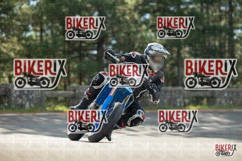 Passo del Muraglione 19-10-25 h10-45 0040