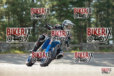 Passo del Muraglione 19-10-25 h10-45 0041