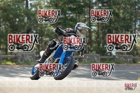 Passo del Muraglione 19-10-25 h10-45 0042