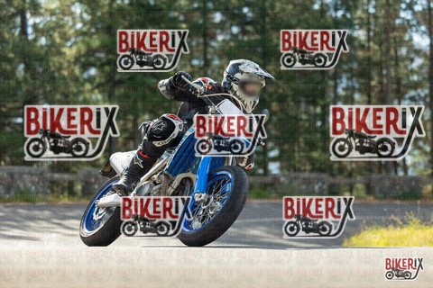 Passo del Muraglione 19-10-25 h10-45 0043