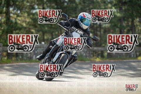 Passo del Muraglione 19-10-25 h10-47 0044