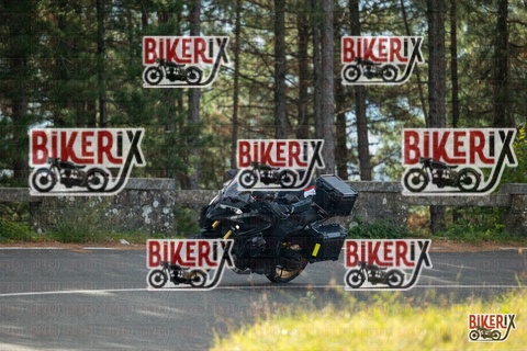 Passo del Muraglione 19-10-25 h10-54 0045