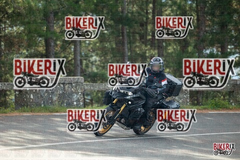 Passo del Muraglione 19-10-25 h10-54 0046