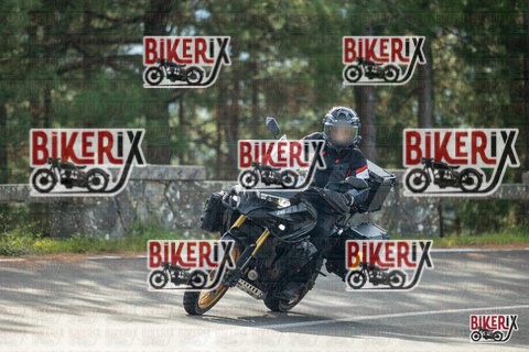 Passo del Muraglione 19-10-25 h10-54 0047